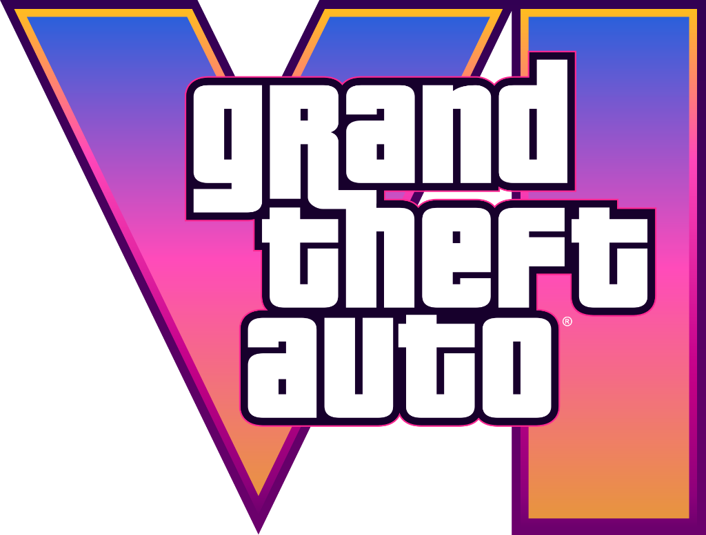 Loading GTA 6