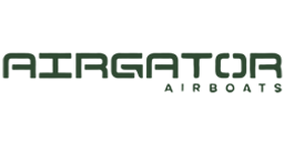 Airgator Logo