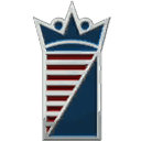 Albany Logo