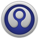 Annis Logo