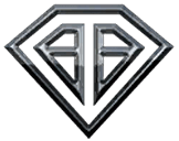 Benefactor Logo