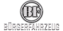 BF Logo