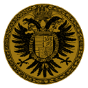 Buckingham Logo