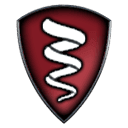 Coil Logo