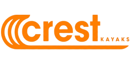 Crest Logo