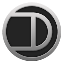 Declasse Logo