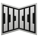 Dinka Logo