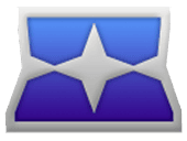 Dundreary Logo
