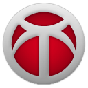 Emperor Logo