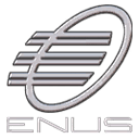 Enus Logo