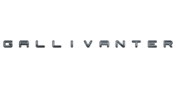 Gallivanter Logo