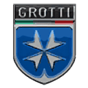 Grotti Logo