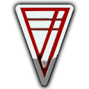 Imponte Logo