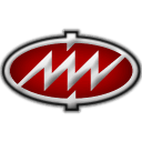 Invetero Logo