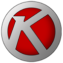 Karin Logo