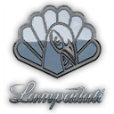 Lampadati Logo