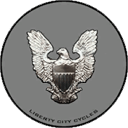 Lcc Logo