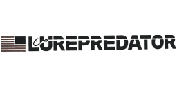 Lure Predator Logo