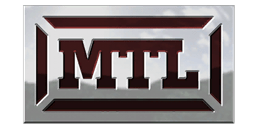 Mtl Logo