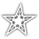 Nagasaki Logo