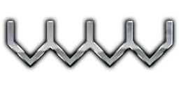 Obey Logo