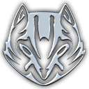Ocelot Logo