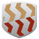 Pfister Logo