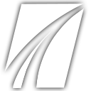 Principe Logo