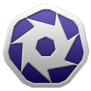 Schyster Logo