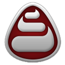Shitzu Logo