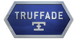 Truffade Logo