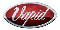 Vapid Logo