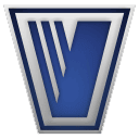 Vulcar Logo