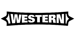 Western Company Logo