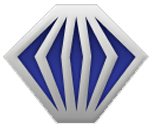 Zirconium Logo